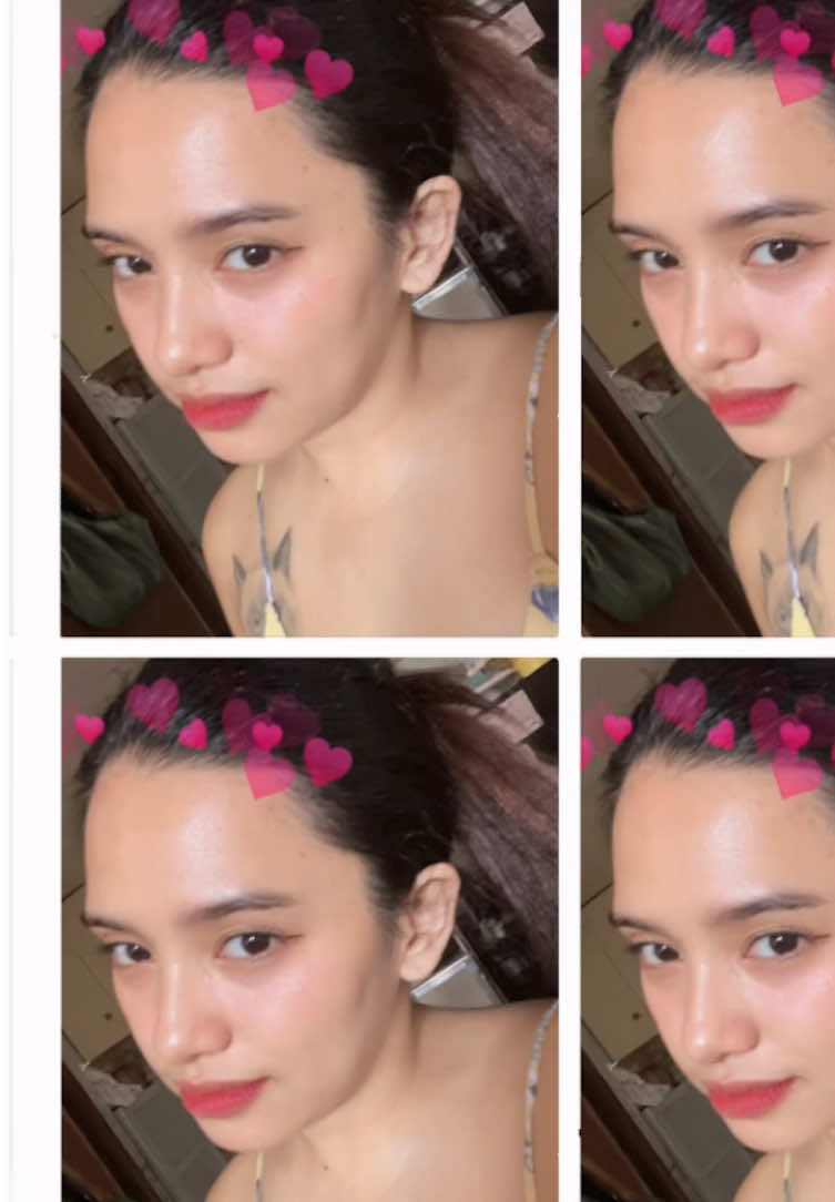 @winonamae_ on IG
