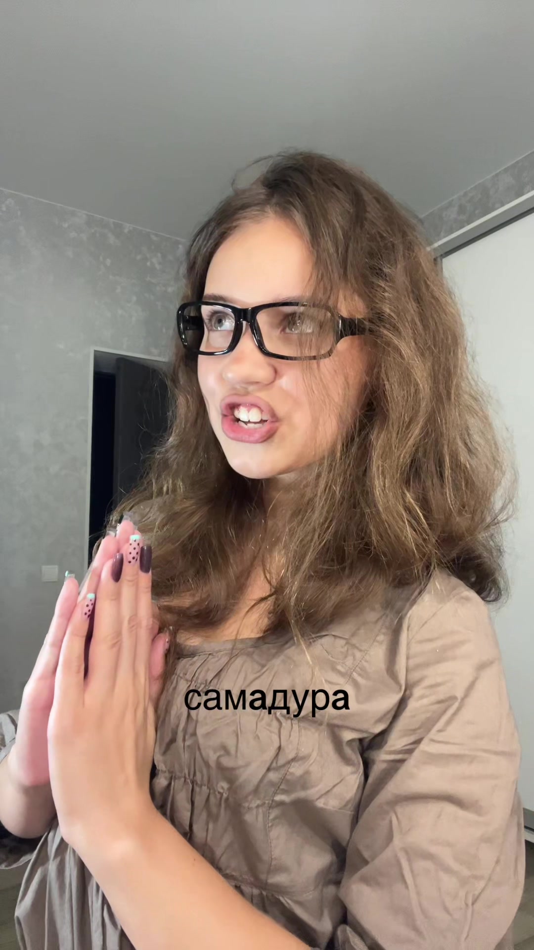 @paulina