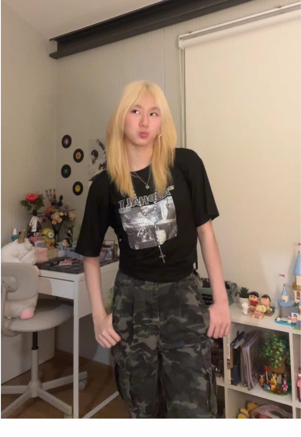 @kiki