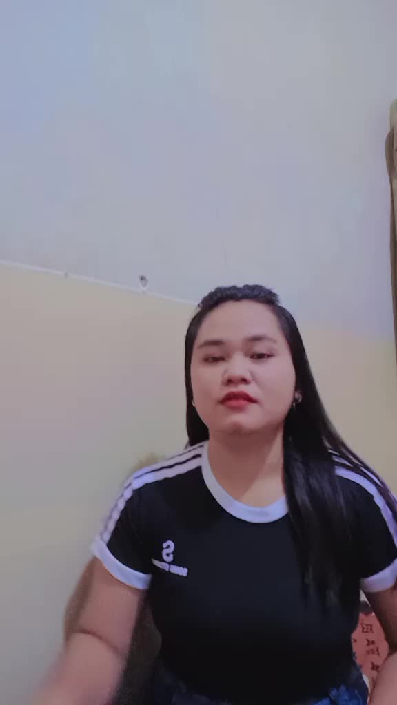 @Kayla 191119 😘