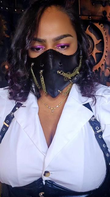 @Vahny