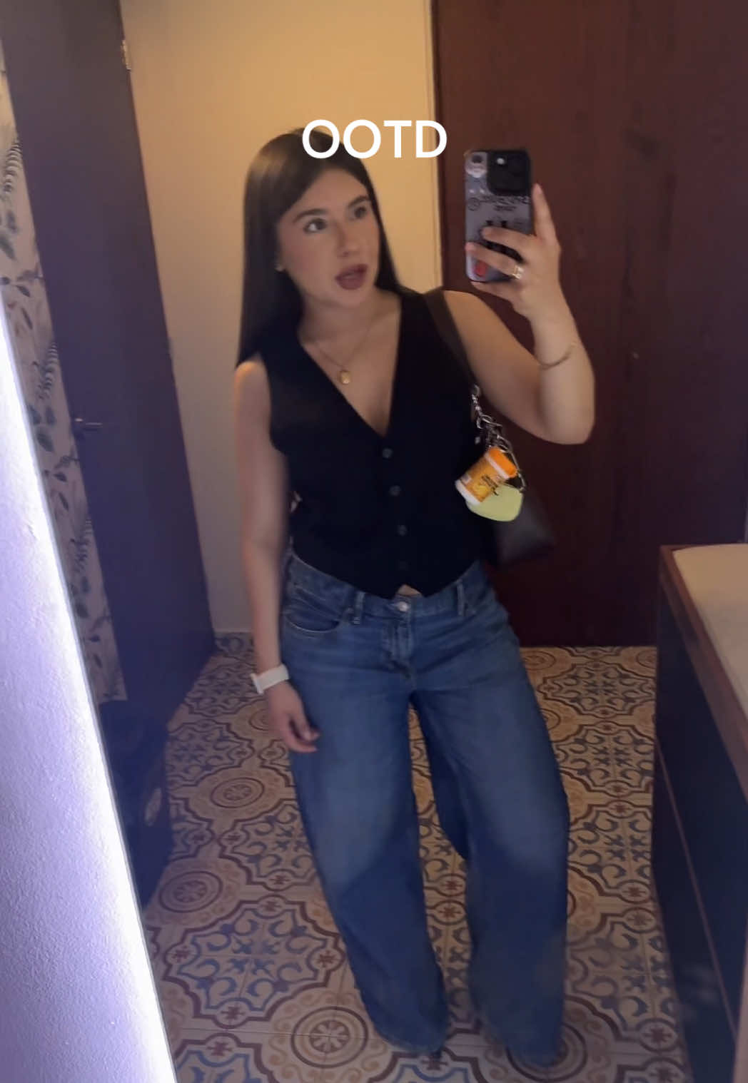@faniii