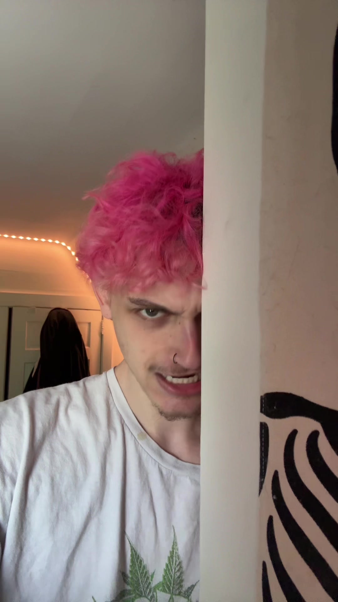 @kris