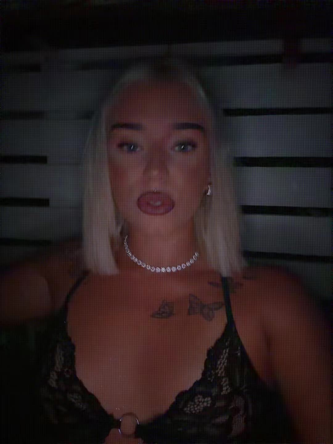 @denisa_pralea