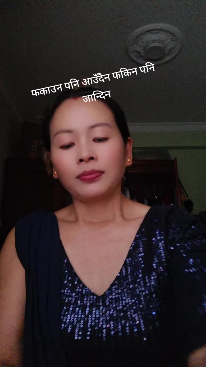 @@fani thapa