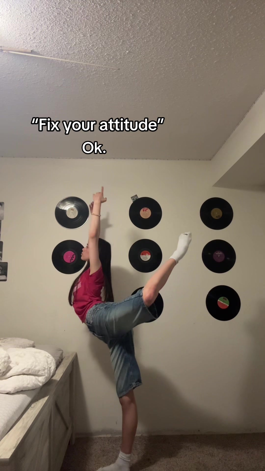 @Eva🩰