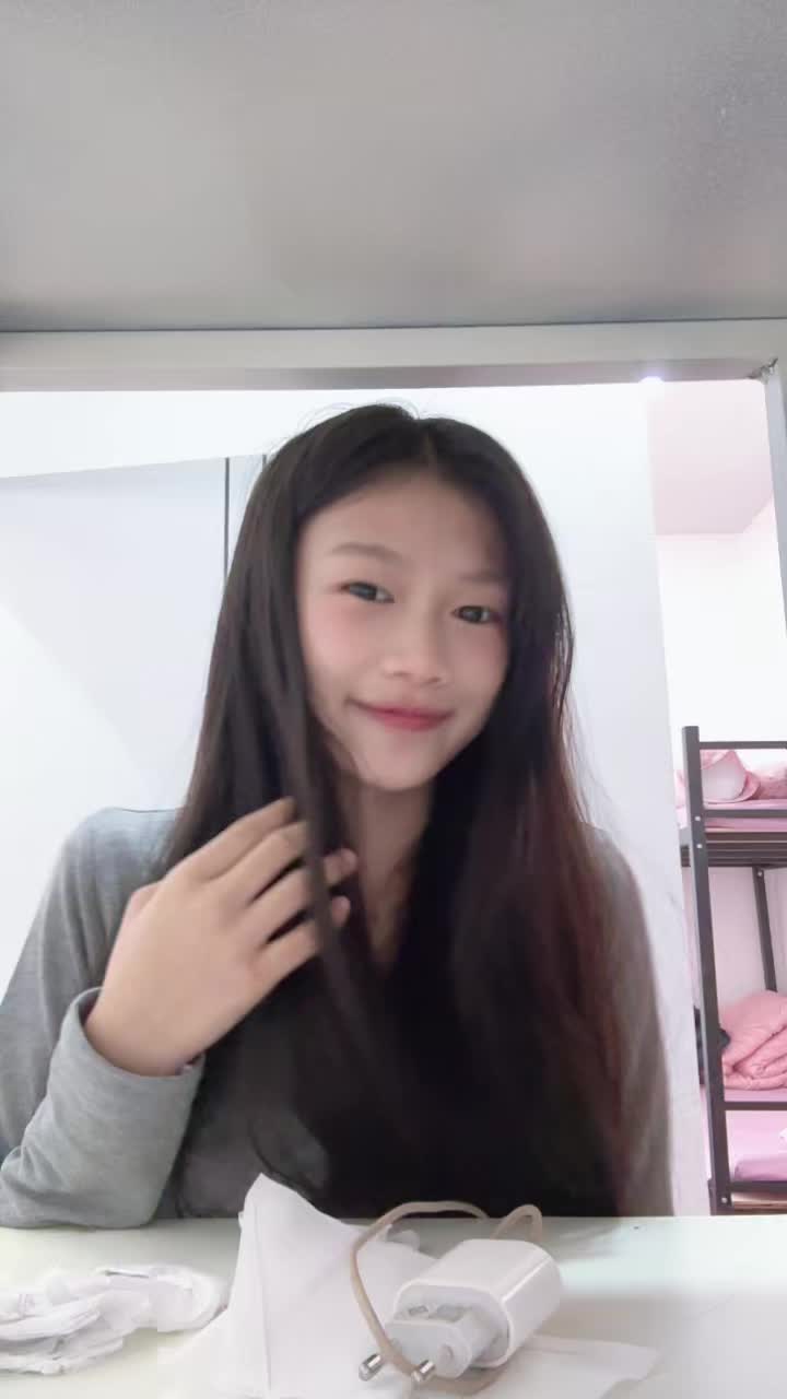 @Alisa