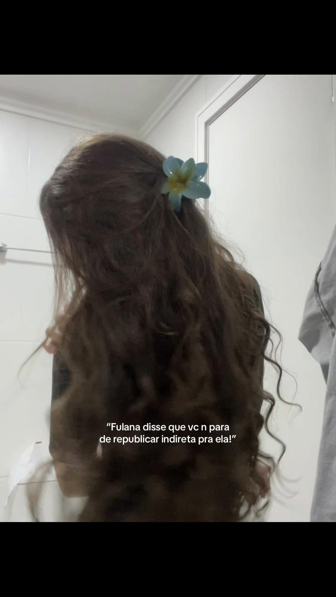 @Secretxs_anaa