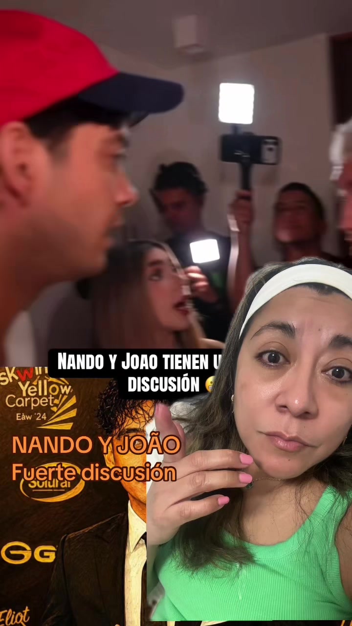 @Loly López