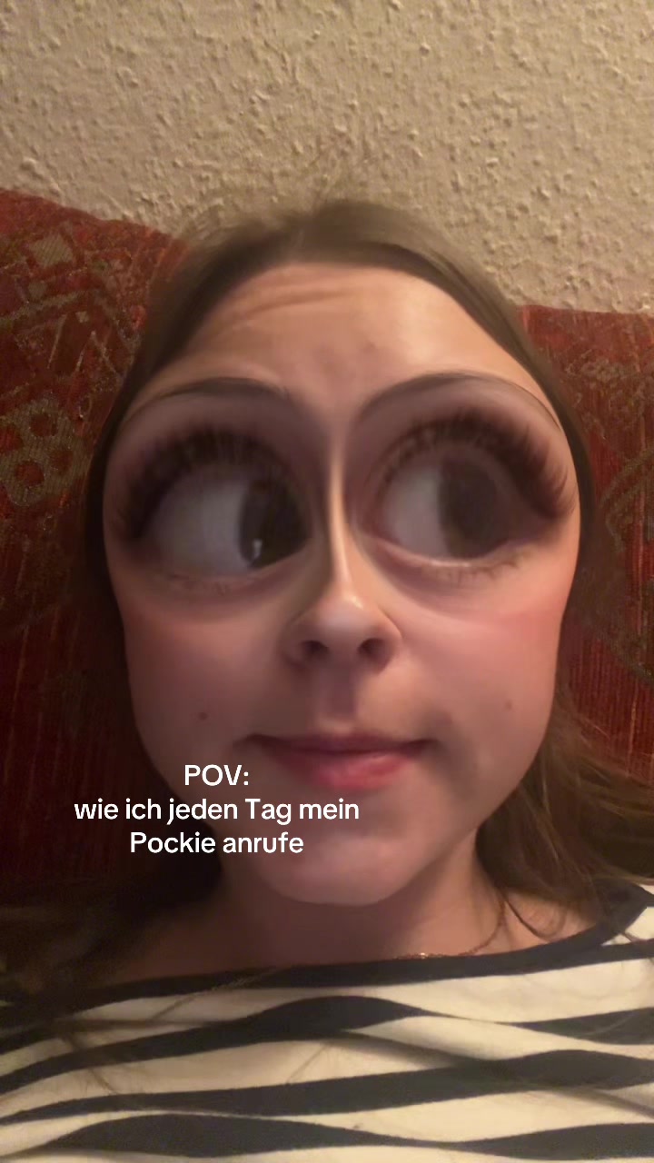 @polli