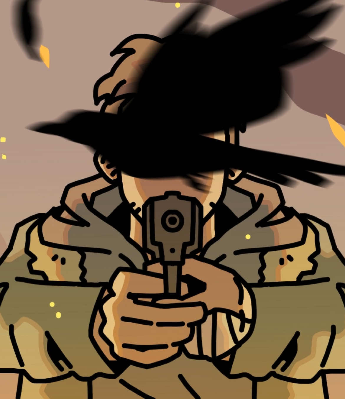 @cuptoast
