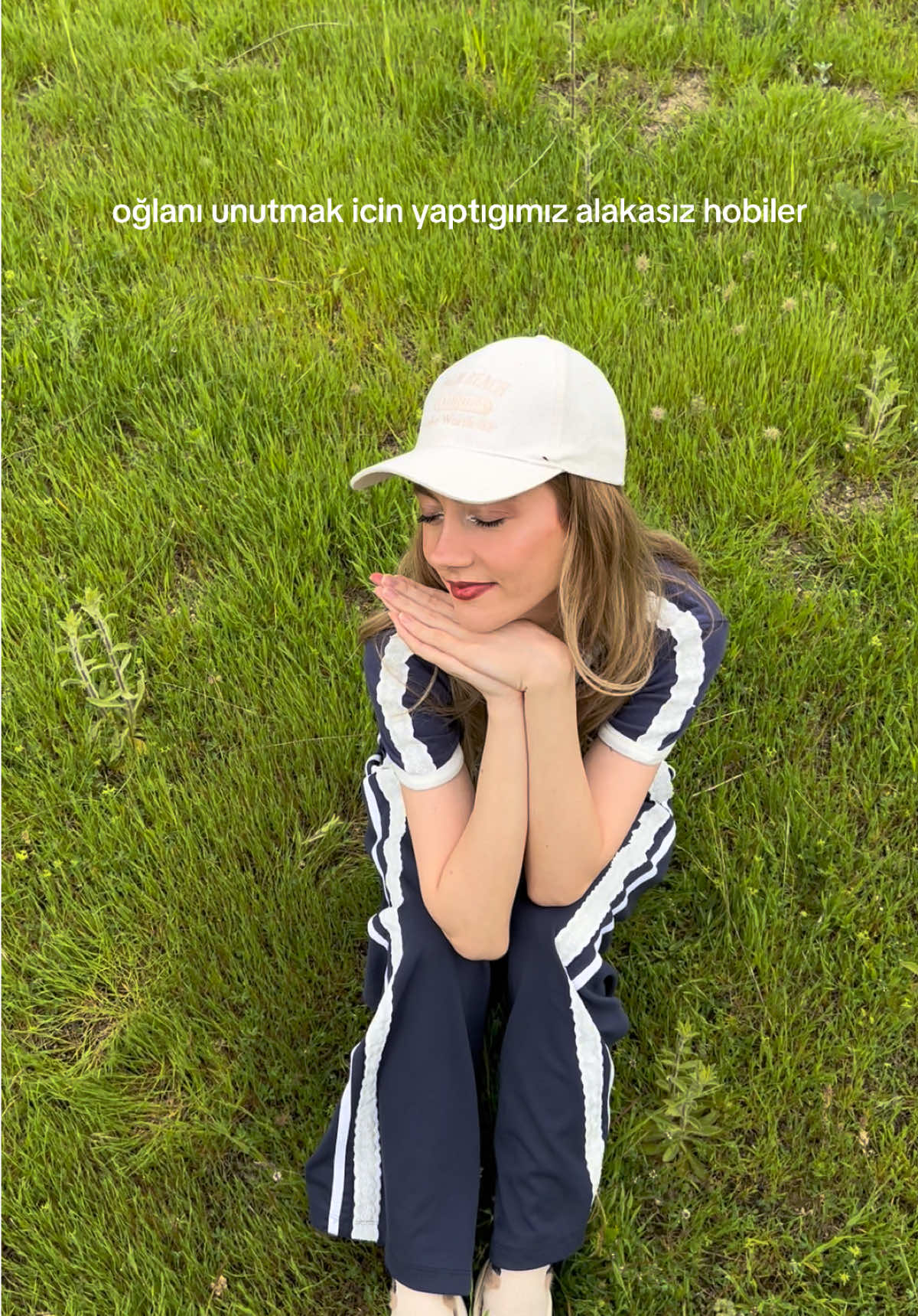 @Aslı Tezel