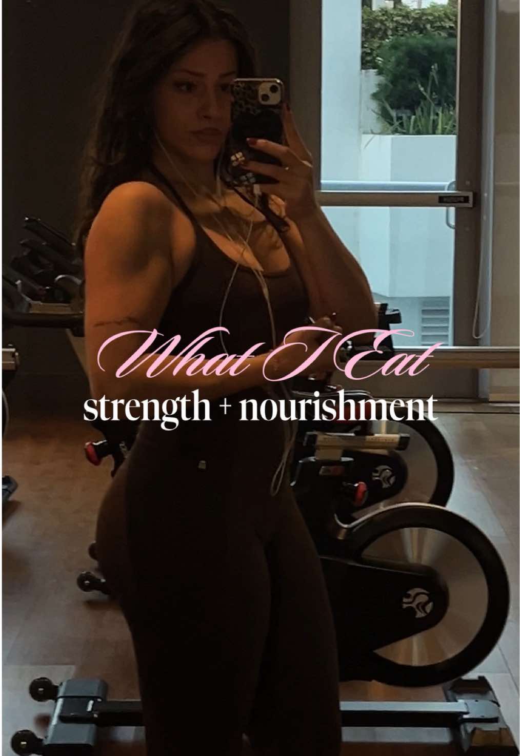 @Phia🌷 | Wellness Coach
