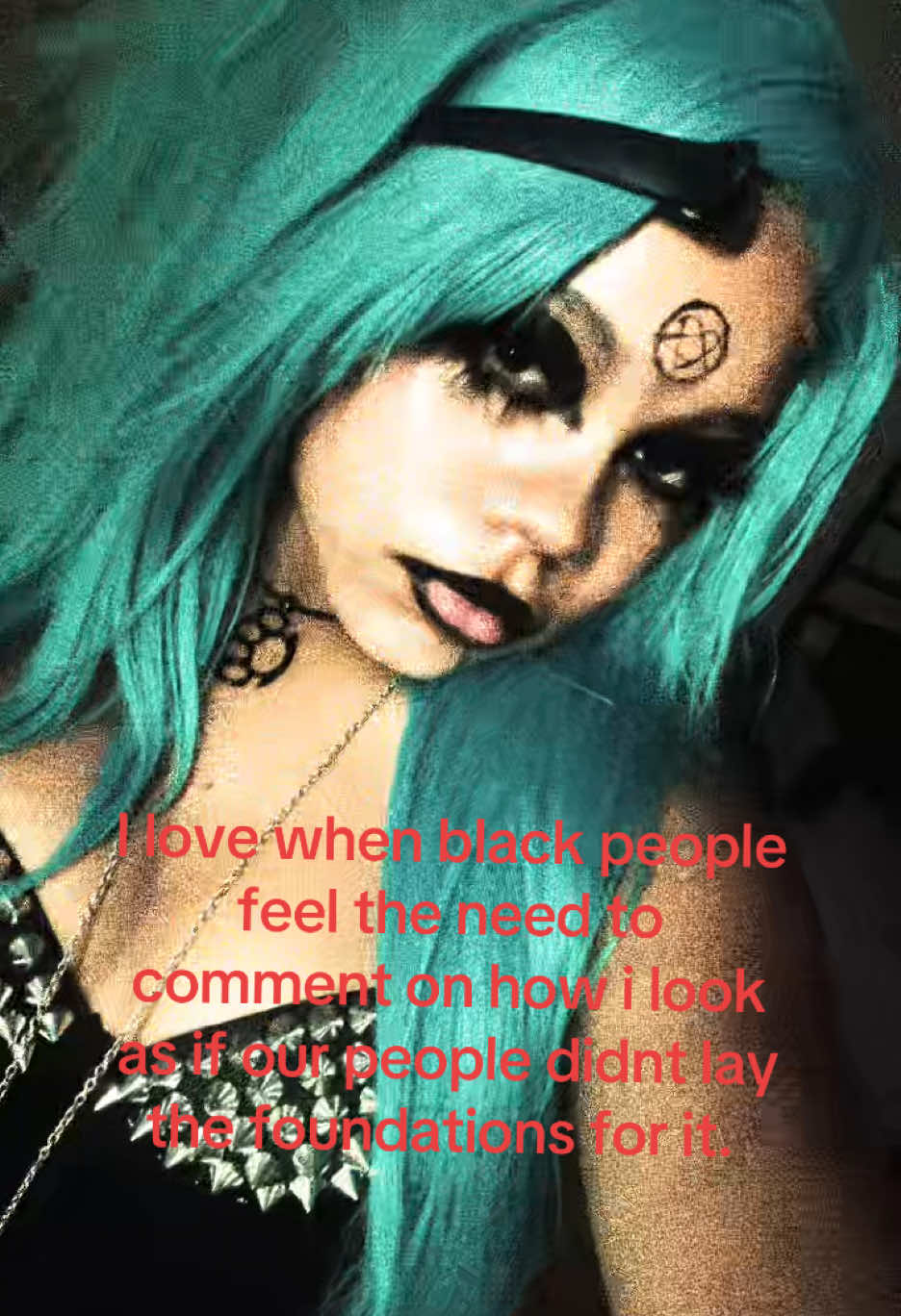 @☥ 𓁹𓁹