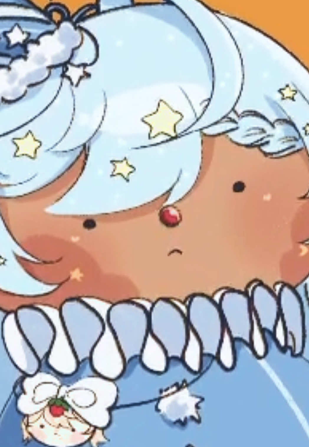 @˚.⋆ BlueVT ⋆.˚