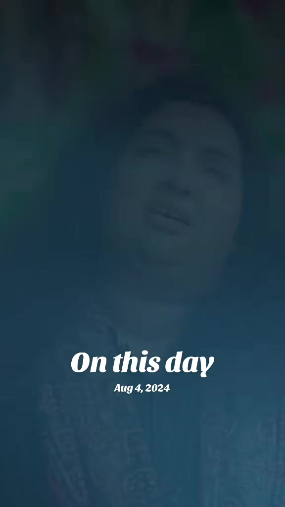 @𝗧𝗔𝗛𝗦𝗘𝗘𝗡 𝗦𝗔𝗞𝗜𝗡𝗔