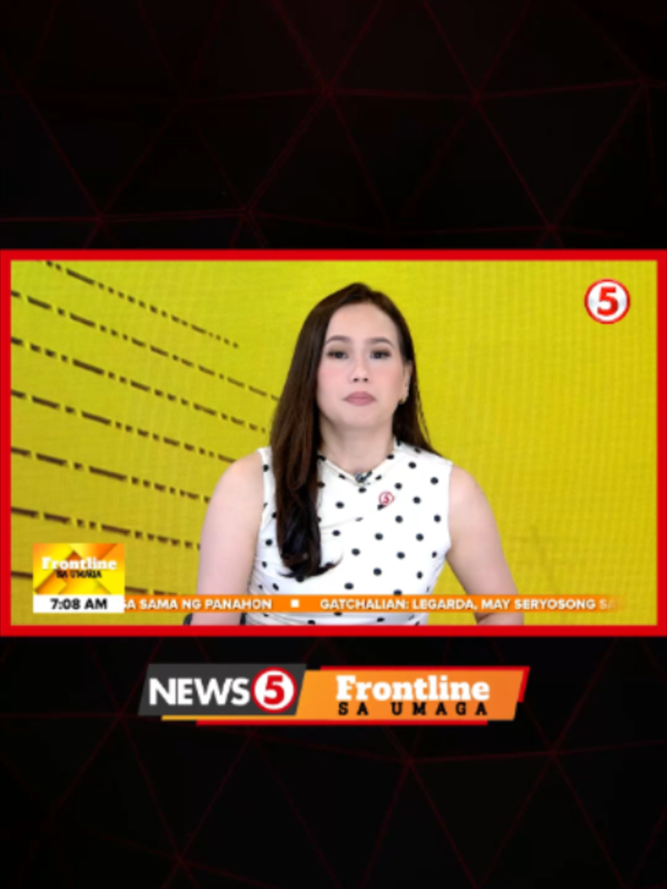 @News5