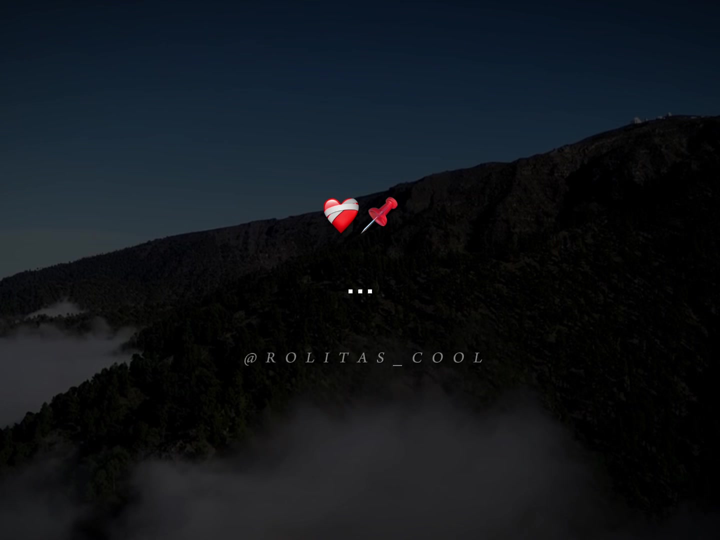 @Rolitas_cool123