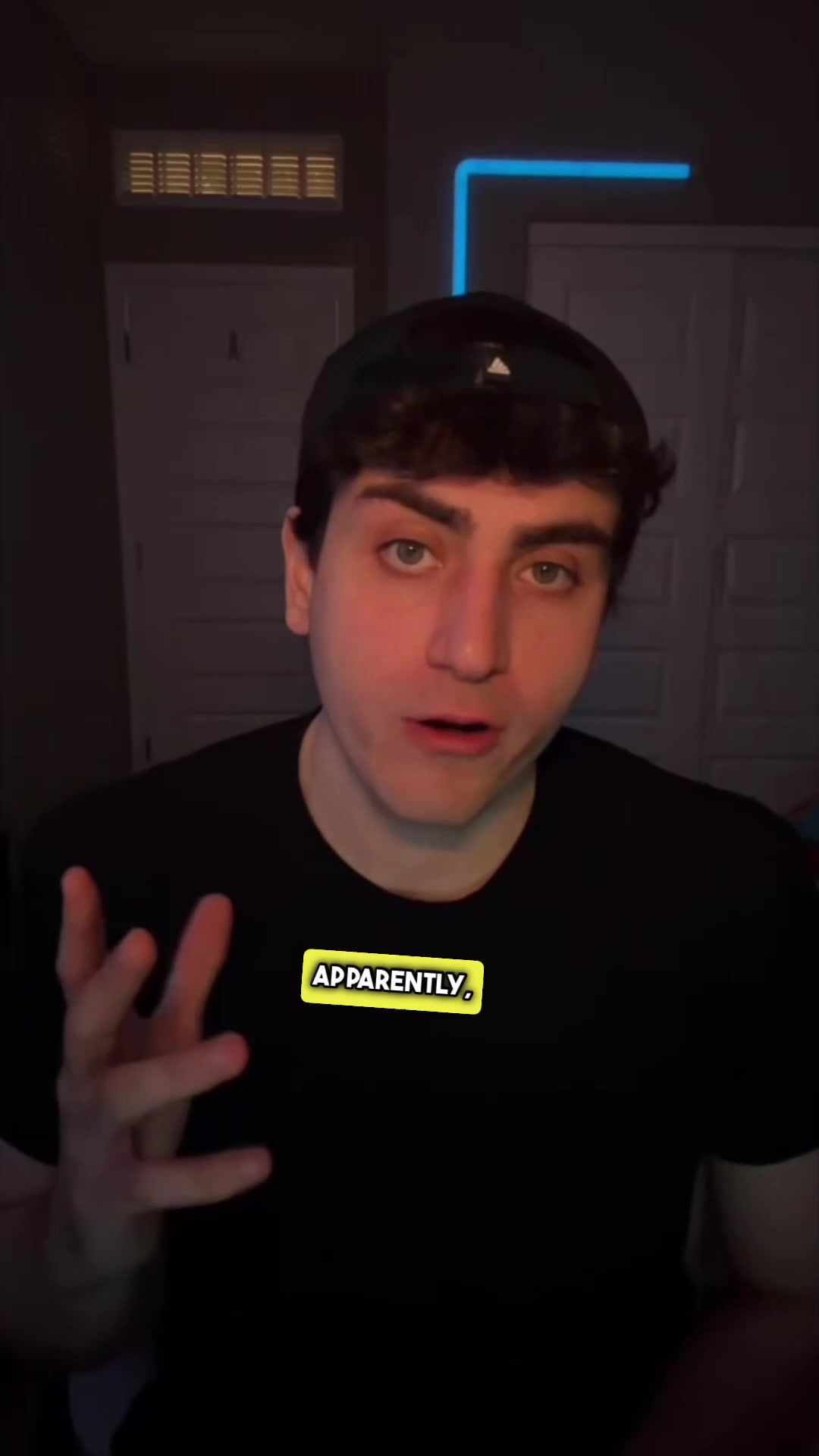 @Danny
