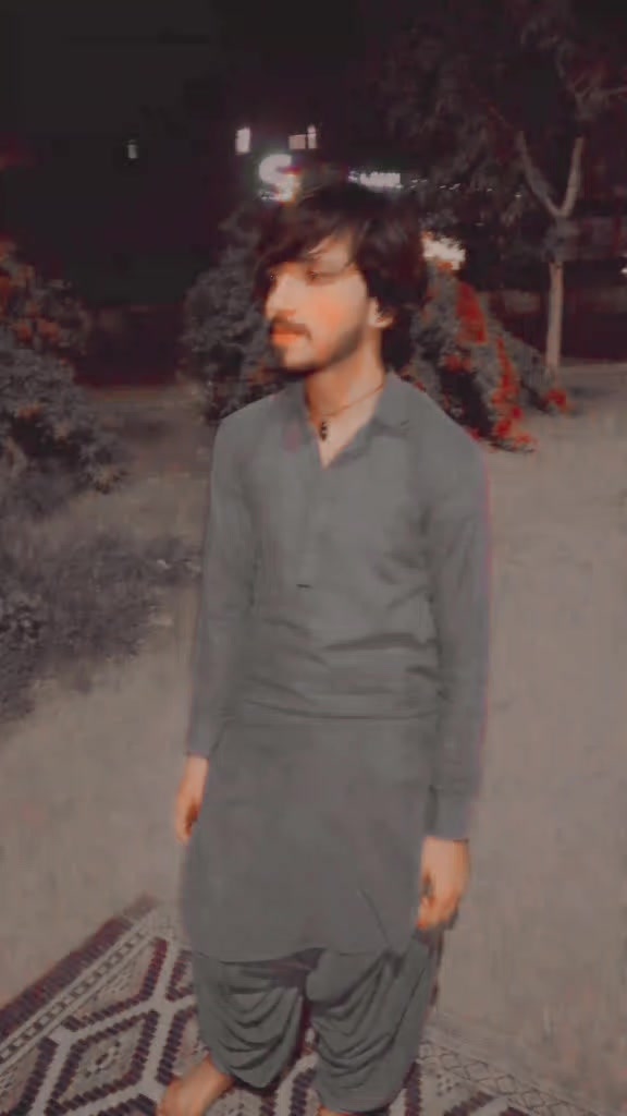@Malik ARSHAD