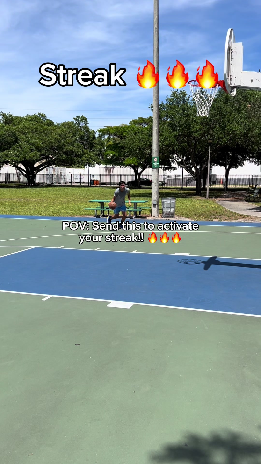 @TheBoys305