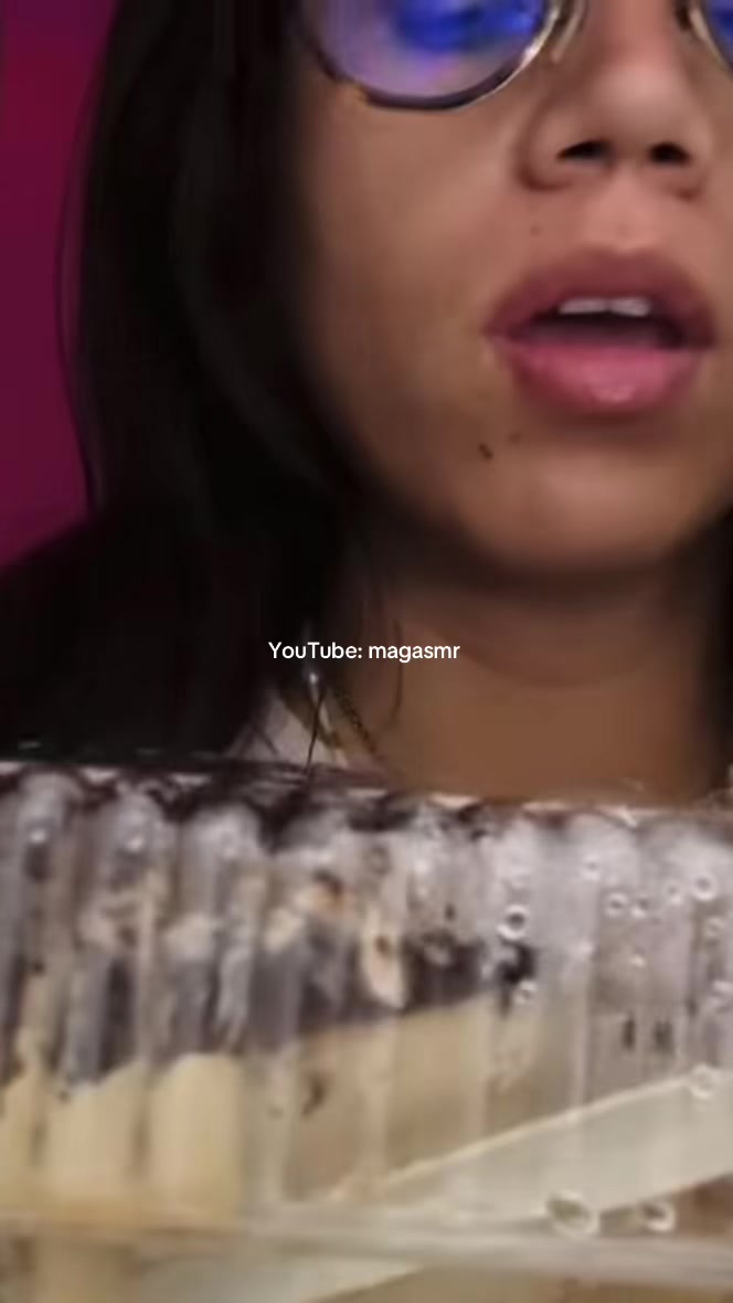 @magasmr