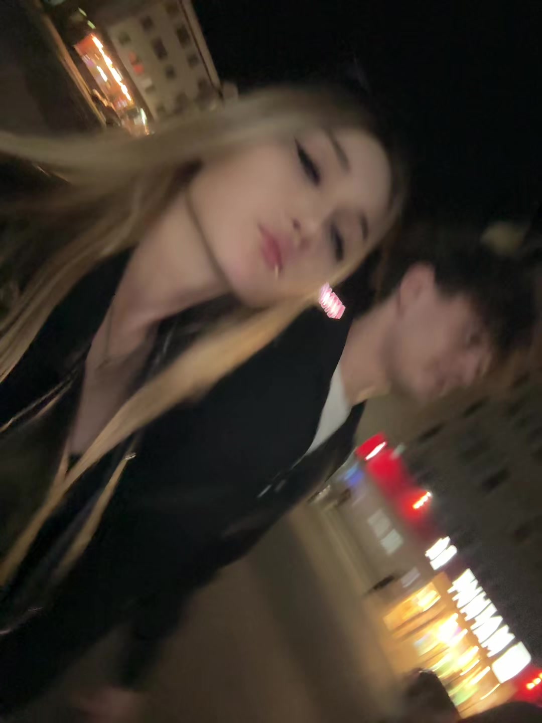 @kk