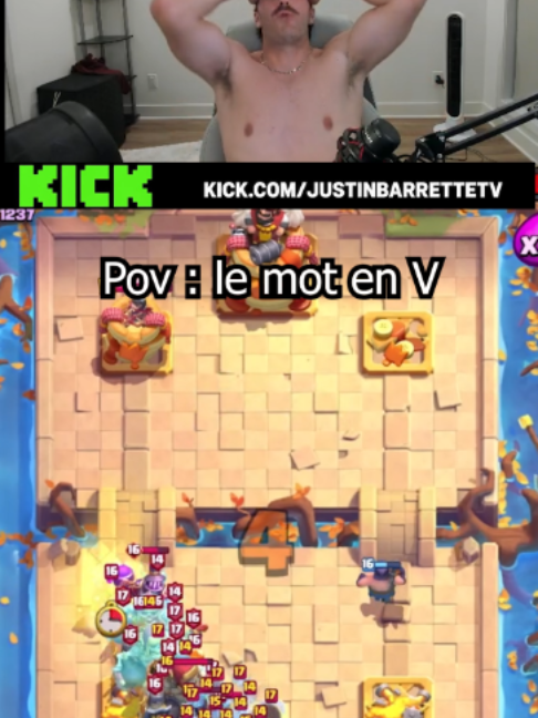 @JustinBarretteTV