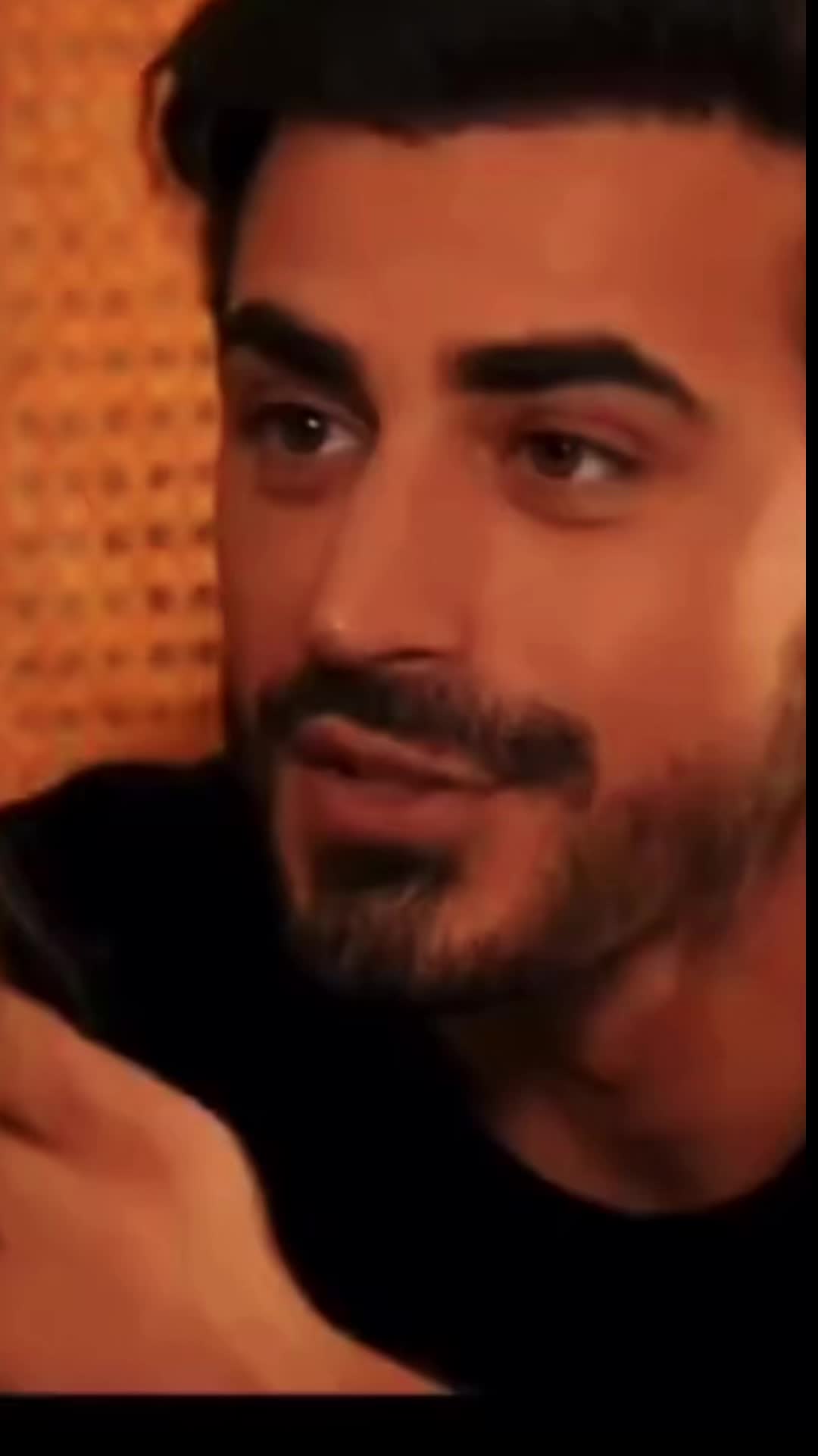 @Noor