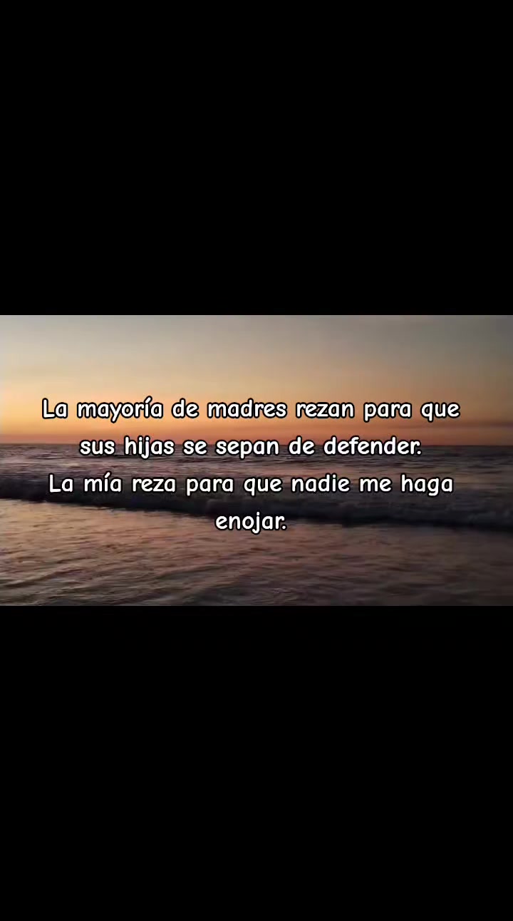 @Yulii.G28