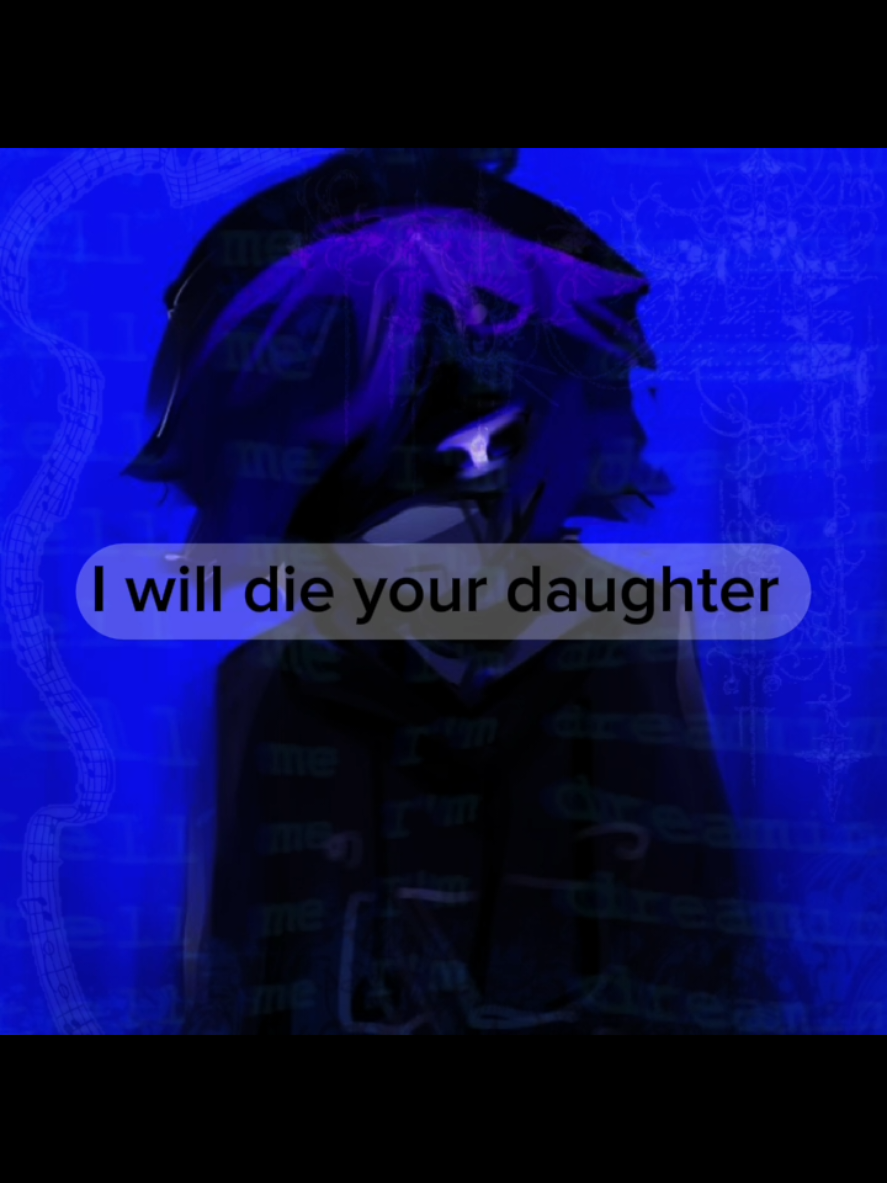 @Enari