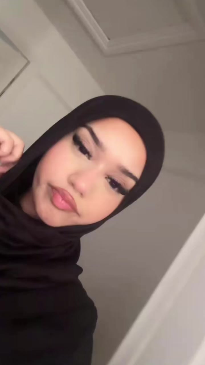 @Hijabis