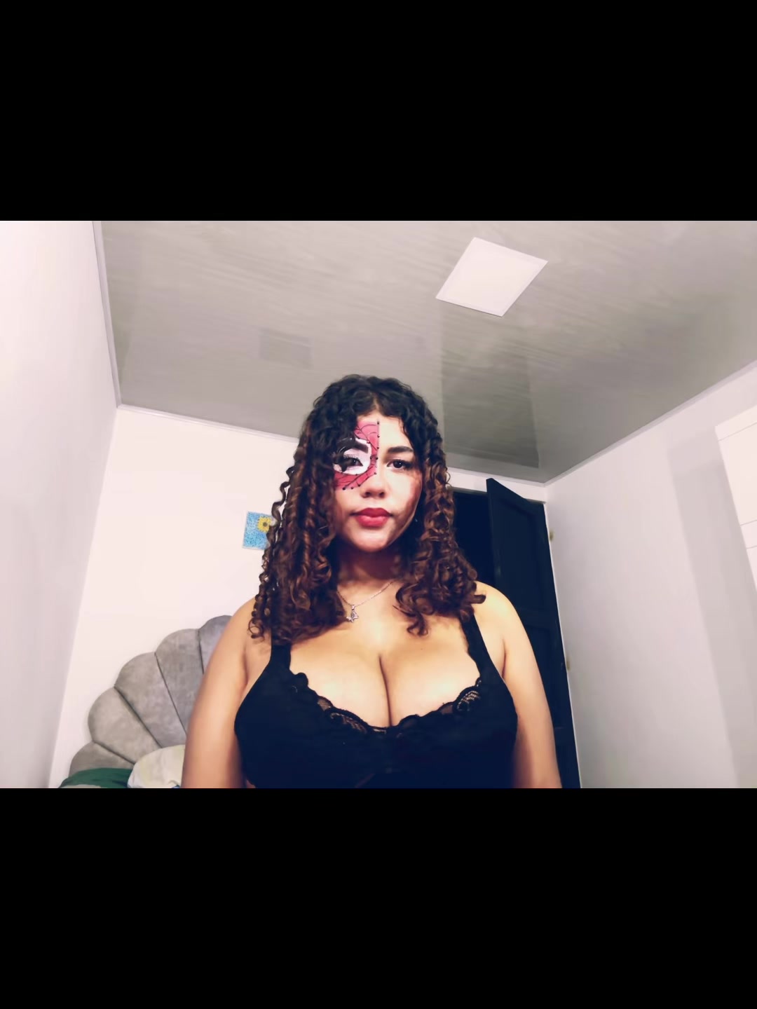 @tina