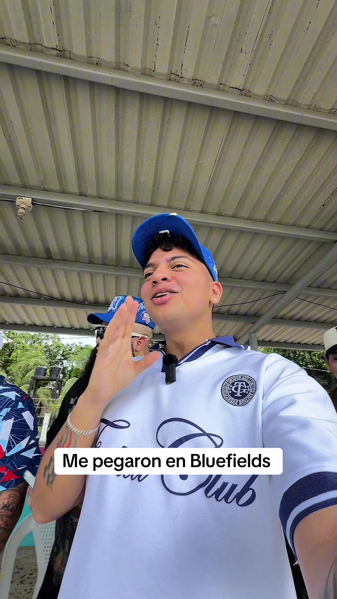 @Jose Ismael Nu&ntilde;ez