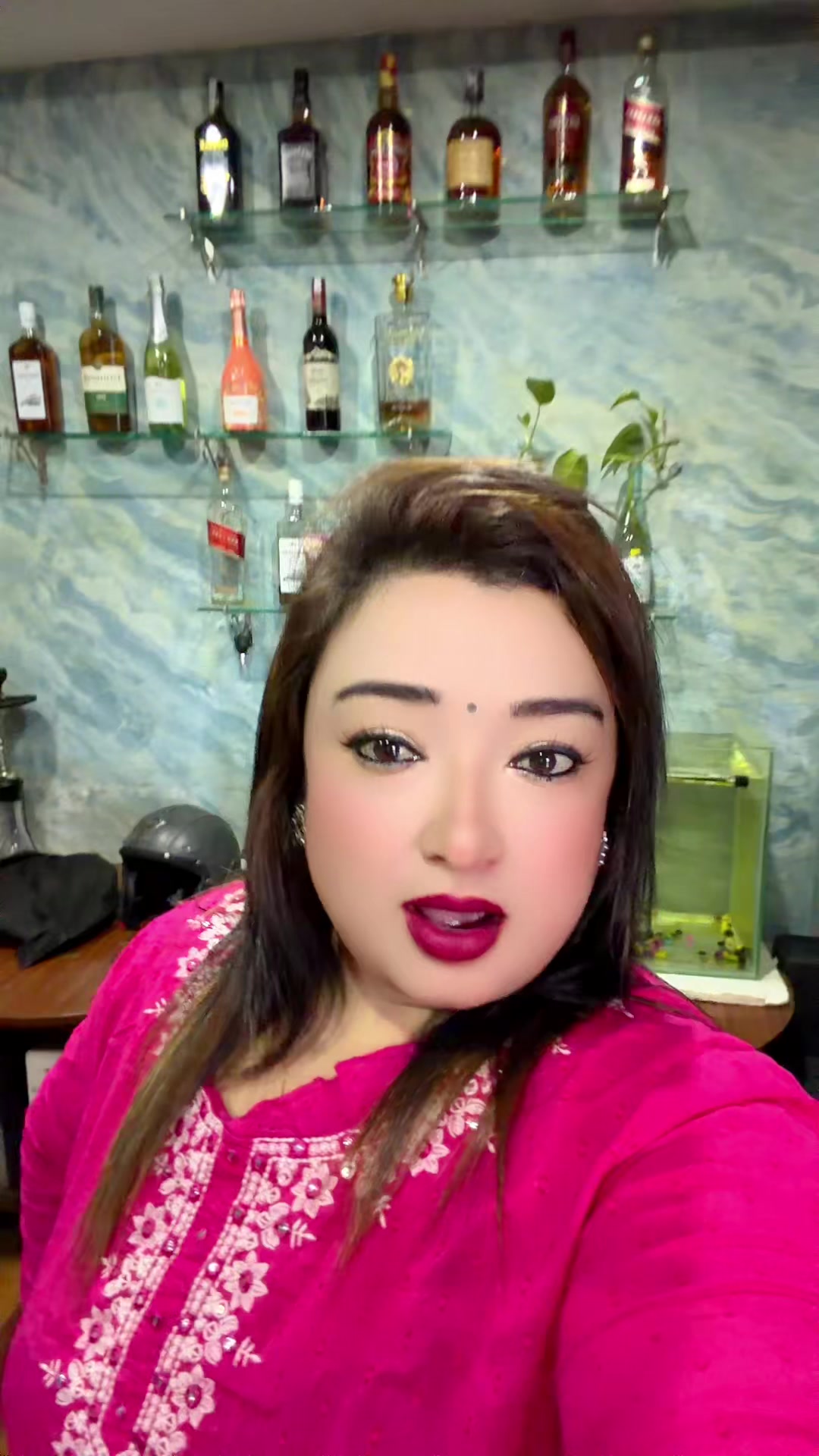 @kalpanashrestha612
