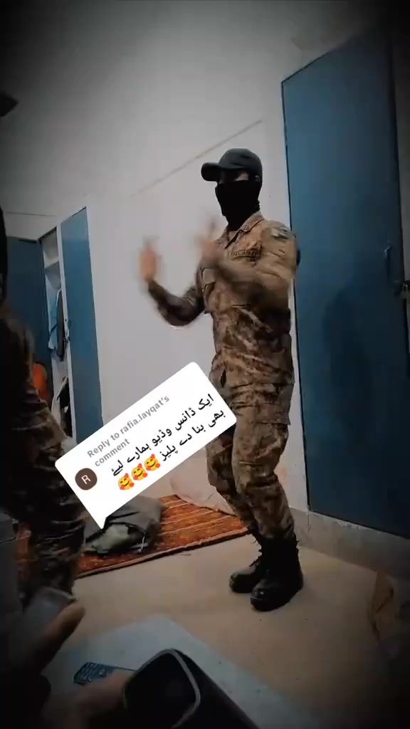 @origami Army Wala 🇵🇰A🇵🇰😡A