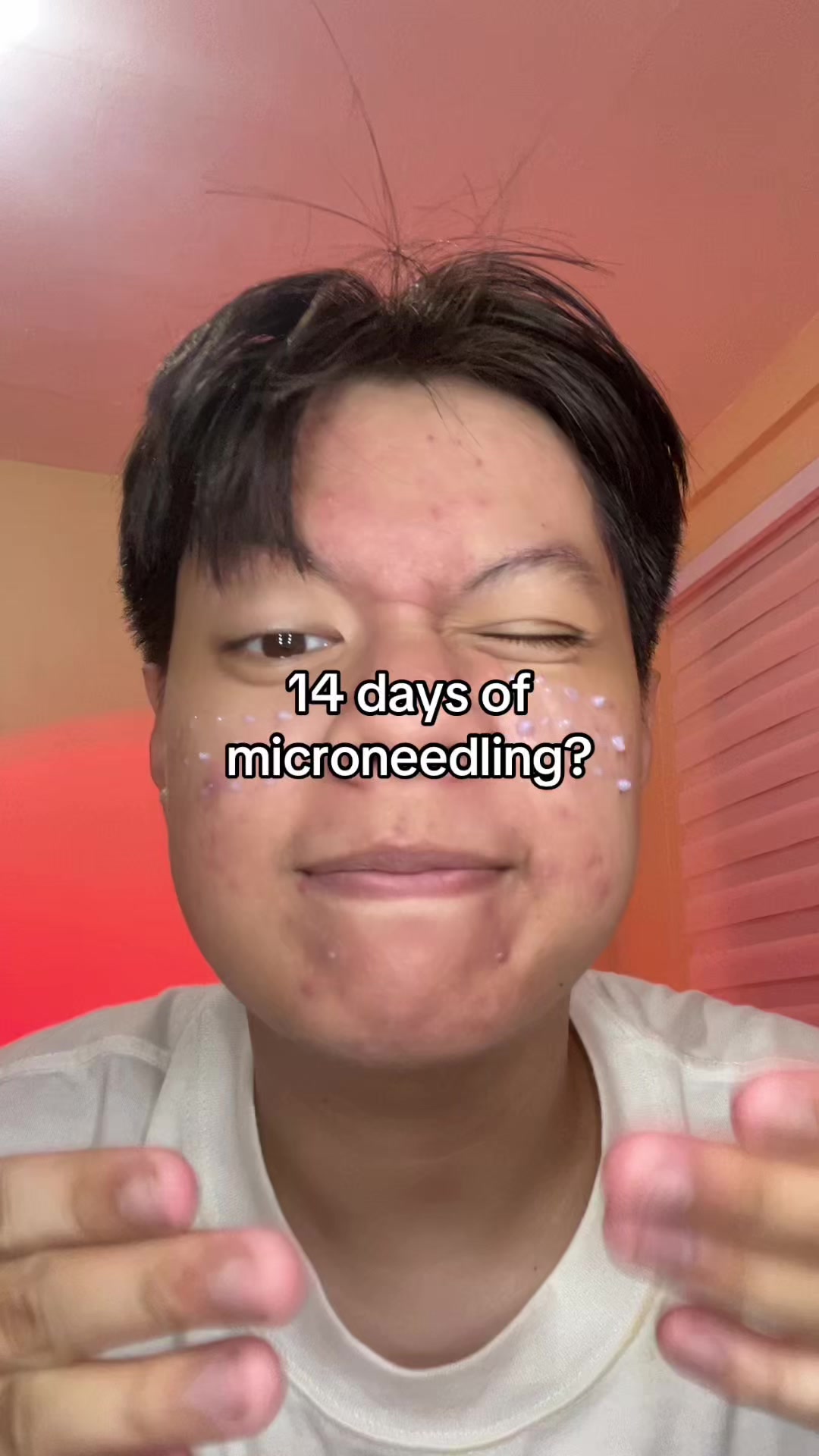 @andweh