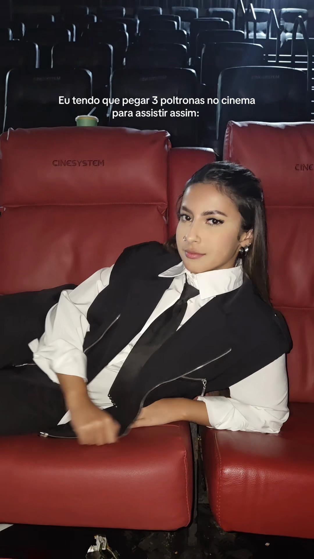 @Bárbara Brasil