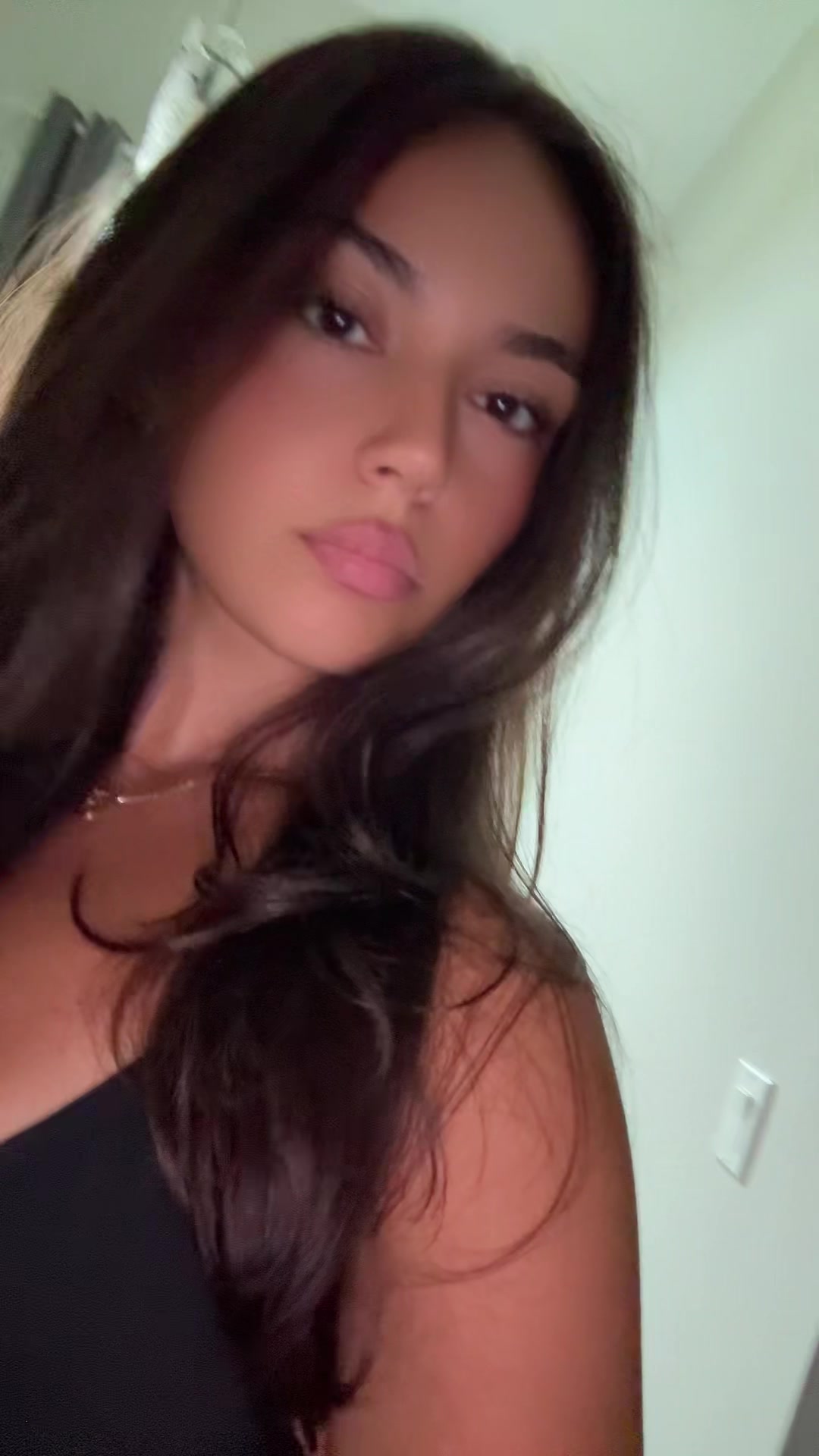 @Ari