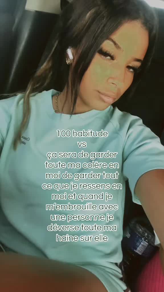 @Yousra team nasdas🪭ᥫᩣ