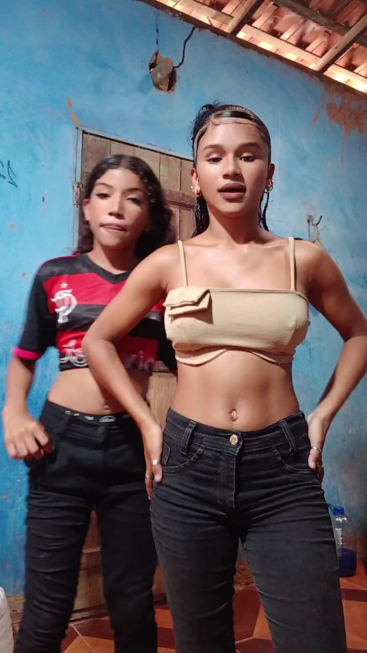 @juju costa