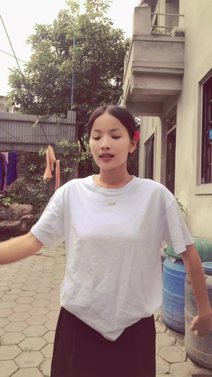 @Manju 💝🥀