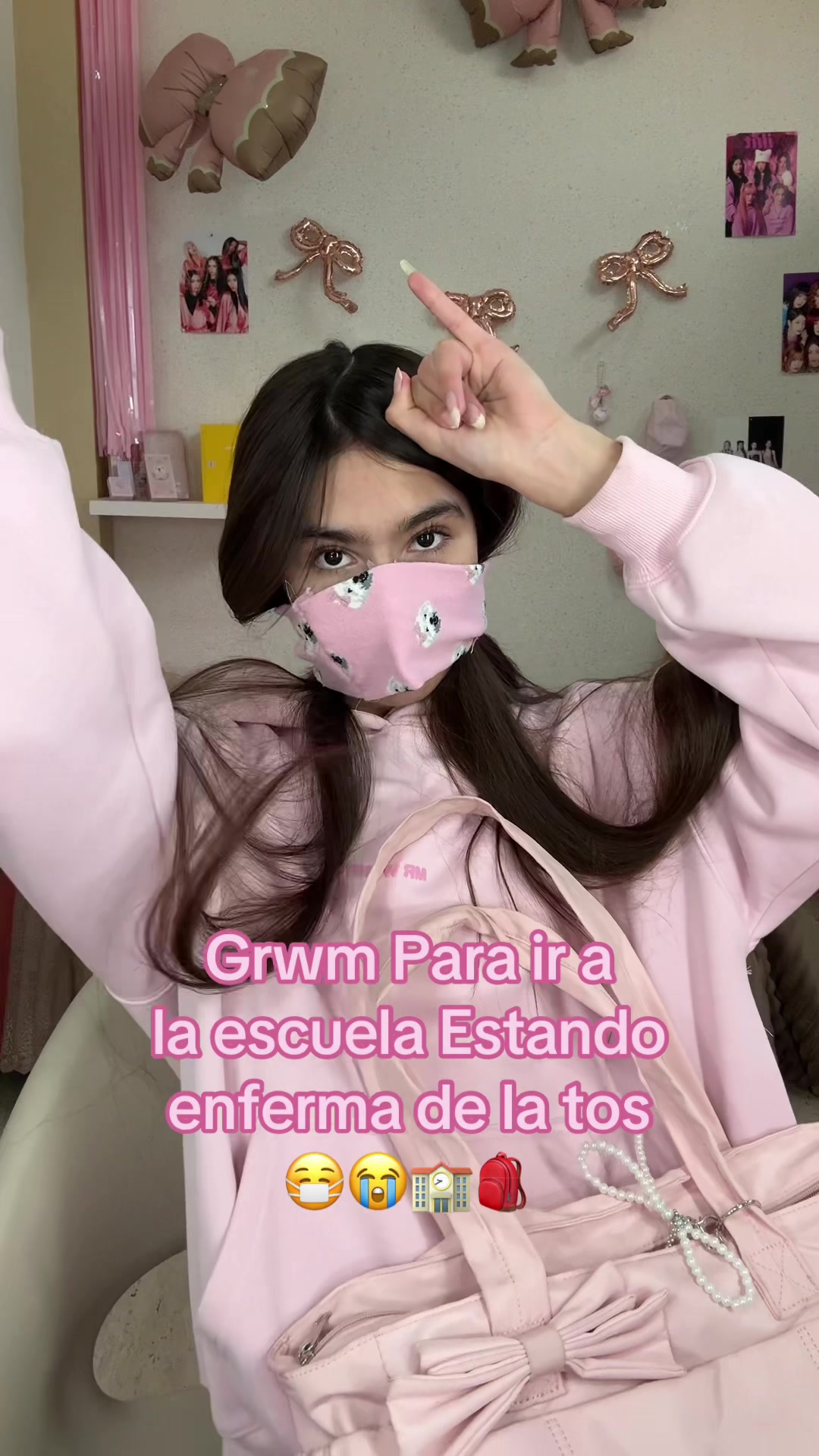@lim_klimali