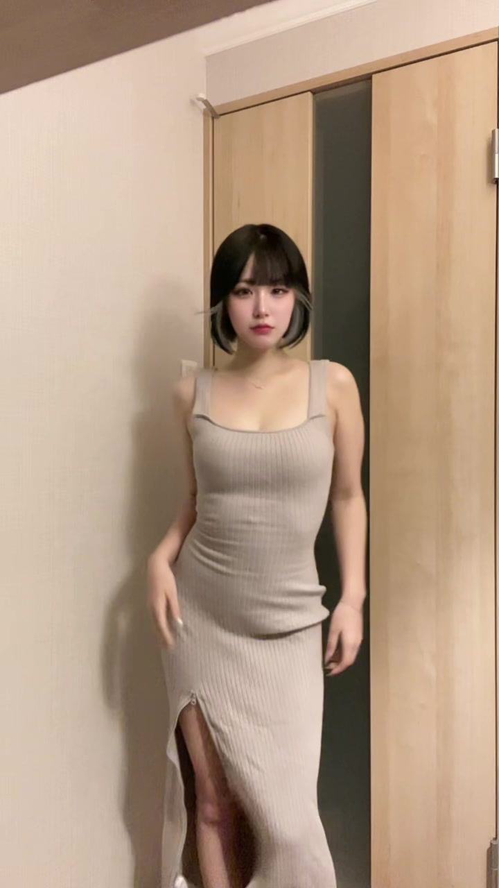 @Shizuku 🪐