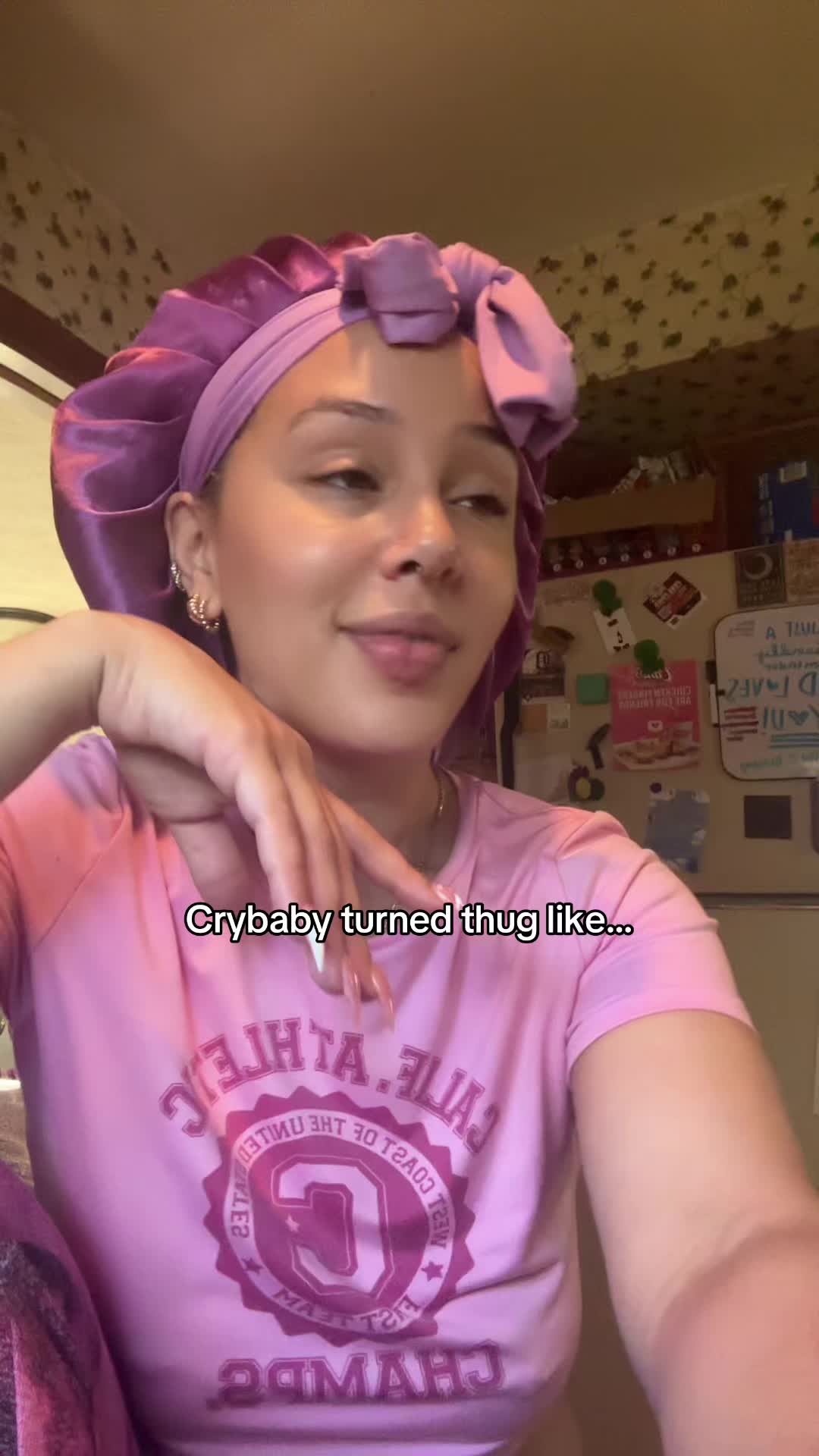 @Synderella