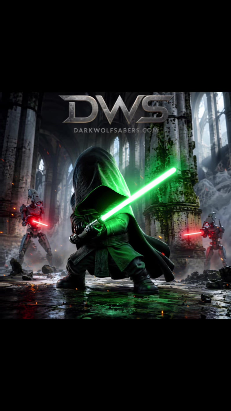 @Darkwolfsabers