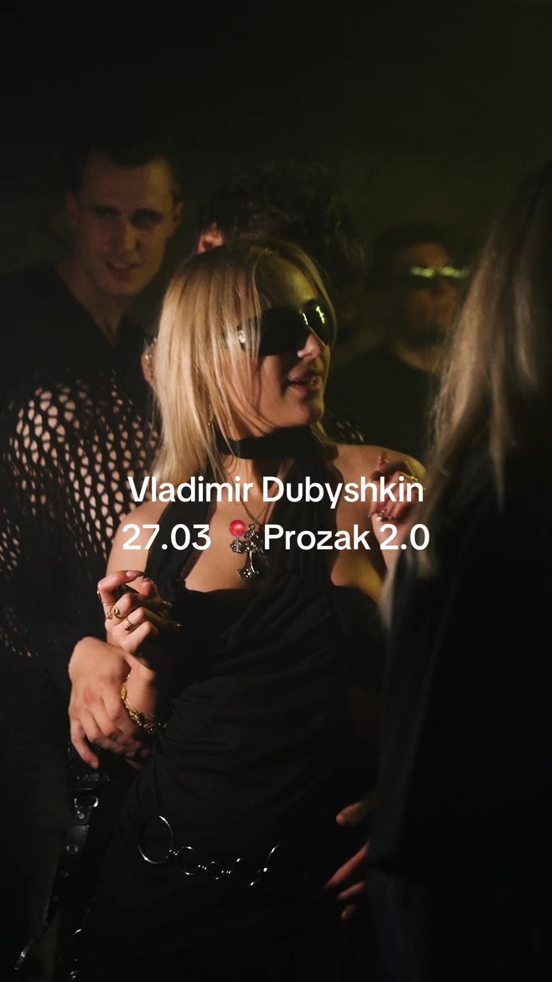 @Prozak 2.0