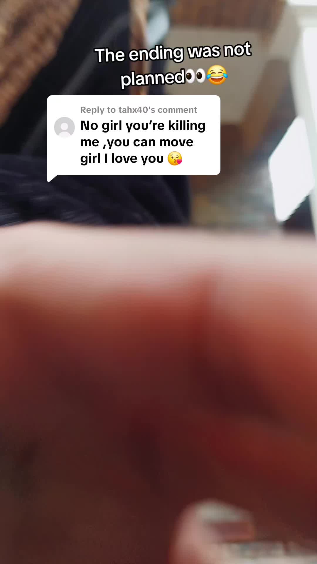 @goddess.of.survival?