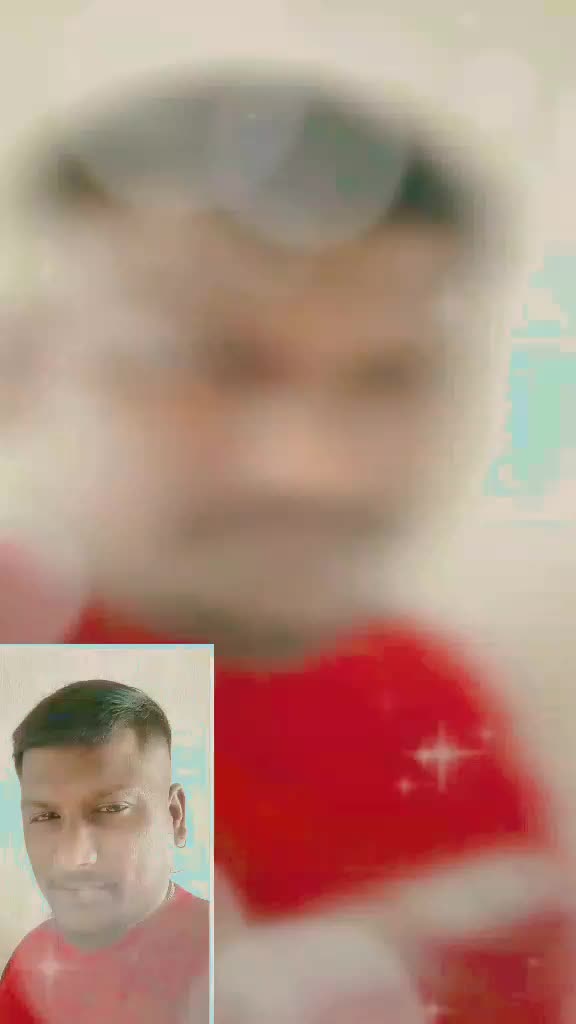 @𝘢𝘥𝘢𝘷𝘢𝘥𝘪 555