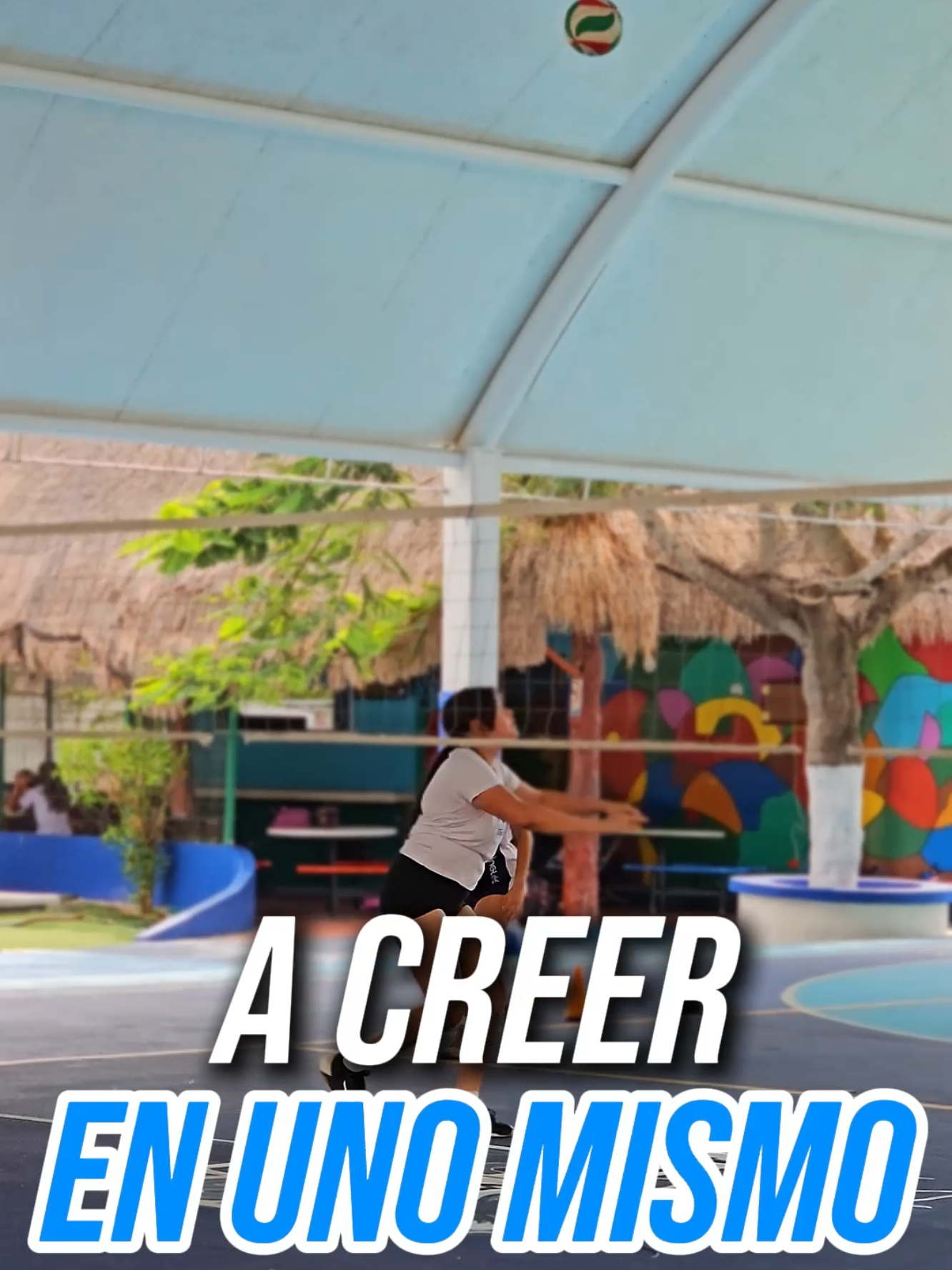 @Leones del Ingl&eacute;s